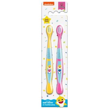 Corsair Baby Shark set pentru copii