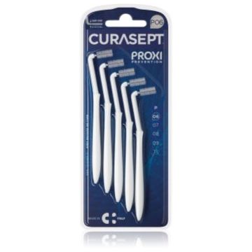 Curasept Proxi Angle P06 perie interdentara