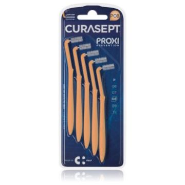 Curasept Proxi Angle P08 perie interdentara