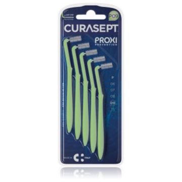 Curasept Proxi Angle P09 perie interdentara