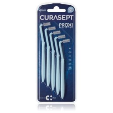 Curasept Proxi Angle P11 perie interdentara