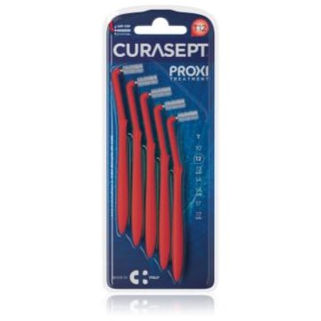 Curasept Proxi Angle T12 perie interdentara