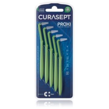 Curasept Proxi Angle T17 Cone perie interdentara
