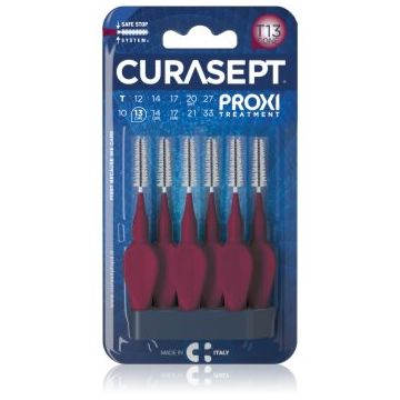 Curasept Proxi T13 Cone perie interdentara