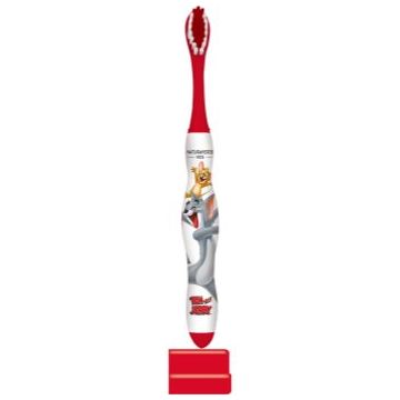 Disney Tom & Jerry Toothbrush periuta de dinti pentru copii