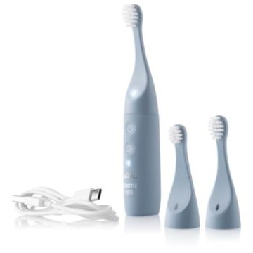 ETA Sonetic 171090010 periuta de dinti electrica sonica pentru copii