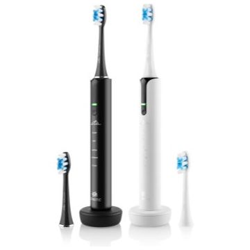 ETA Sonetic 2709 90000 Sonic Electric periuță de dinți, 2 setari
