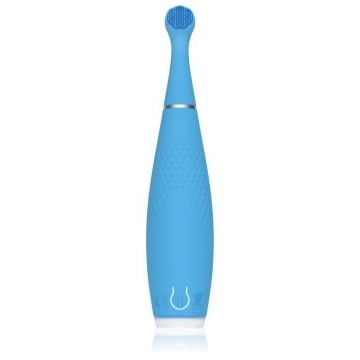 FOREO ISSA™ 4 Baby periuta de dinti electrica pentru copii