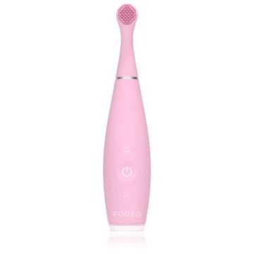 FOREO ISSA™ 4 Baby periuta de dinti electrica pentru copii