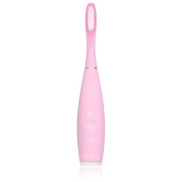 FOREO ISSA™ 4 periuta de dinti electrica