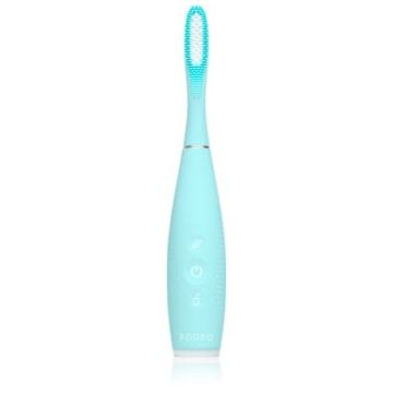 FOREO ISSA™ 4 periuta de dinti electrica