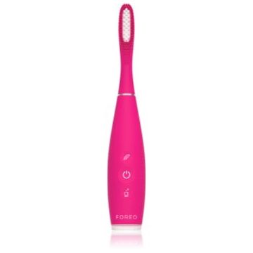 FOREO ISSA™ 4 periuta de dinti electrica