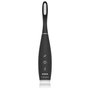 FOREO ISSA™ 4 Plus periuta de dinti electrica