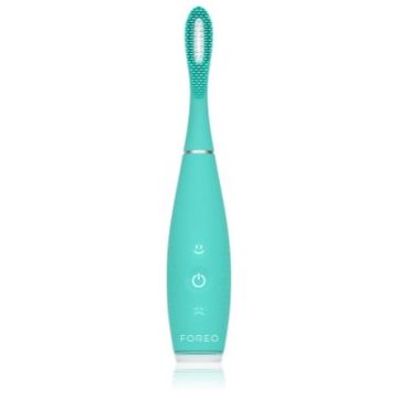 FOREO ISSA™ 4 Smile periuta de dinti electrica pentru copii