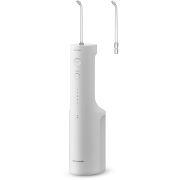 Irigator Oral EW-DJ66 Alb