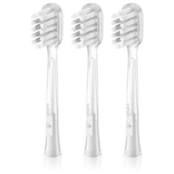 Laifen Gum Care Transparent 2.0 capete de schimb