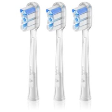 Laifen Super-Clean Transparent 2.0 capete de schimb