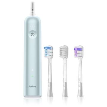 Laifen Wave LFTB01-A periuta de dinti electrica sonica