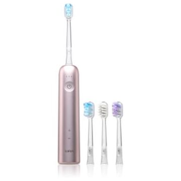 Laifen Wave LFTB01-A periuta de dinti electrica sonica