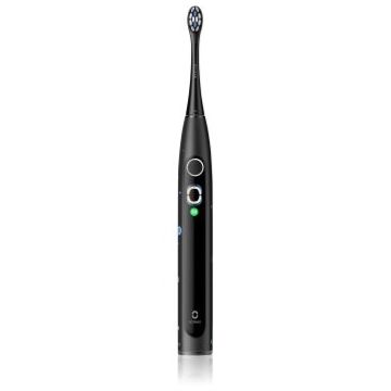 Oclean X Kids periuta de dinti cu ultrasunete pentru copii