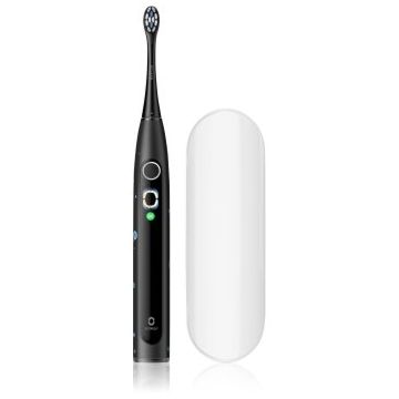 Oclean X Kids Set periuta de dinti cu ultrasunete pentru copii