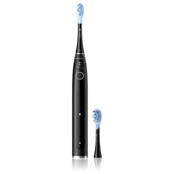 Oclean X Pro 20 periuta de dinti cu ultrasunete + capete de schimb