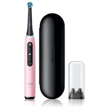 Oral-B iO 5 periuta de dinti electrica