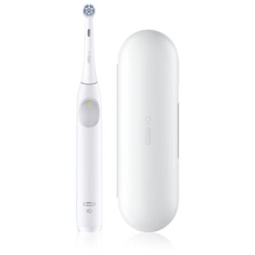 Oral-B iO2 Clean & Gentle periuta de dinti electrica
