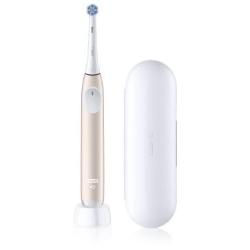 Oral B iO2 periuta de dinti electrica cu sac