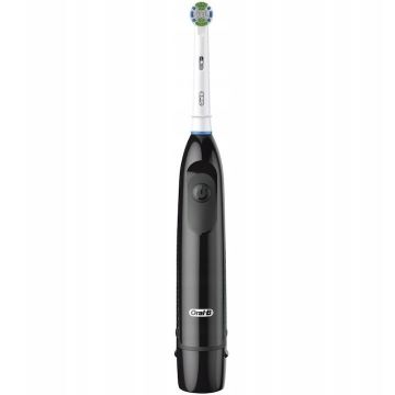 Oral-b Periuta de dinti electrica Oral-B Advance Power DB5, 9600 rpm, Negru