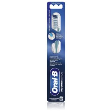 Oral B Pro-Expert Clinical perie de dinti