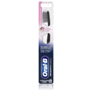 Oral B Pro-Sensitive Clinical perie de dinti