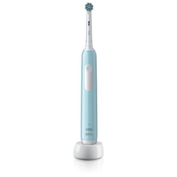 Oral-B Pro Series 1 Pink periuta de dinti electrica