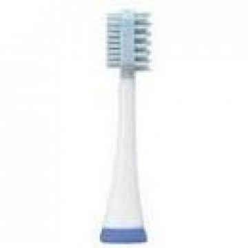 Panasonic Panasonic-EW0931W830-Rezerva periute
