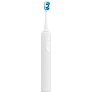 Periuta de Dinti BHR9818EU Alb