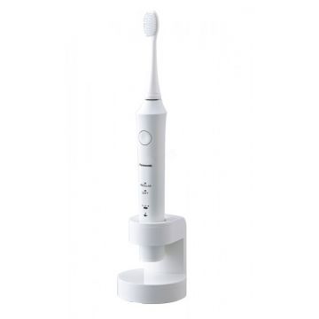 Periuta de dinti electrica EW-DL83-W803 31000 de oscilatii Alb