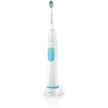 Periuta de Dinti Electrica HX6231/01 Green Blue