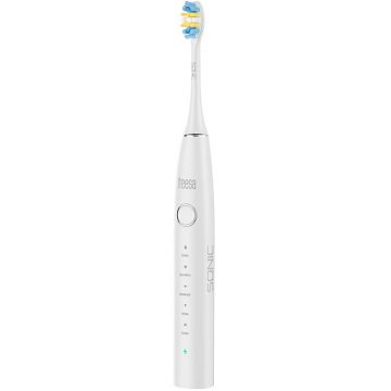 Periuta De Dinti Electrica SONIC 2 Alb