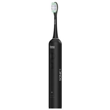 PERIUTA DE DINTI ELECTRICA  SONIC ELITE