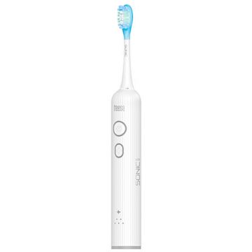 PERIUTA DE DINTI ELECTRICA  SONIC ELITE