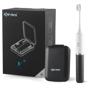 Periuta de Dinti Electrica Ultrasonica KleVero - Default Title