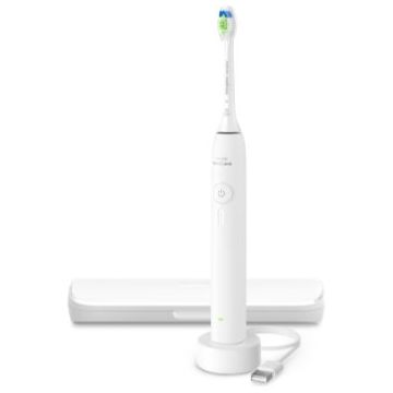 Philips Sonicare 3100 HX4033/21 periuta de dinti electrica sonica