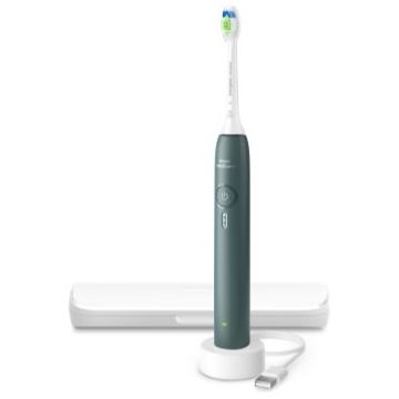 Philips Sonicare 3100 HX4033/26 periuta de dinti electrica sonica