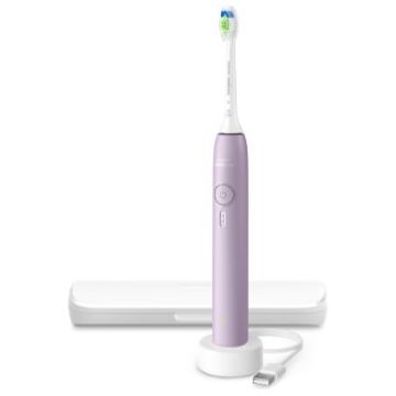 Philips Sonicare 3100 HX4033/27 periuta de dinti electrica sonica