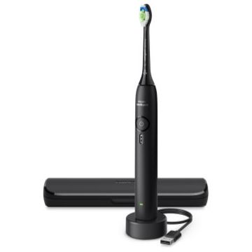 Philips Sonicare 3100 HX4033/32 periuta de dinti electrica sonica