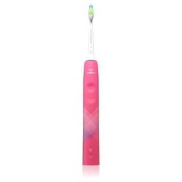 Philips Sonicare 4100 HX3689/41 periuta de dinti electrica sonica