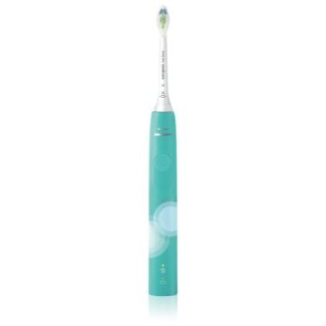Philips Sonicare 4100 HX3689/43 periuta de dinti electrica sonica