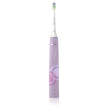 Philips Sonicare 4100 HX3689/44 periuta de dinti electrica sonica