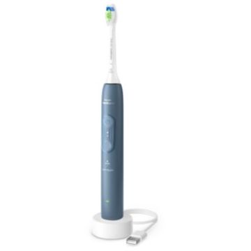 Philips Sonicare 4100 HX4041/48 periuta de dinti electrica sonica
