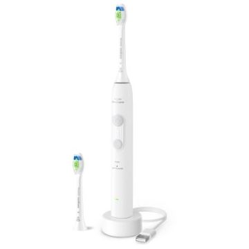 Philips Sonicare 4100 HX4042/41 periuta de dinti electrica sonica